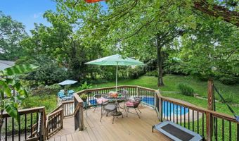 6136 Thole Rd, Anderson Twp., OH 45230