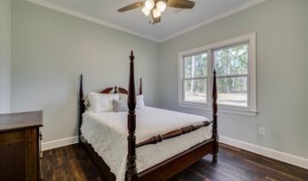 10596 Sand Valley Rd, Avera, GA 30803
