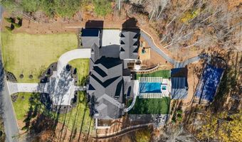 1002 Overlook Ter, Ball Ground, GA 30107