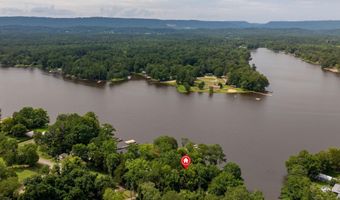 334 SHORE Dr, Ashville, AL 35953