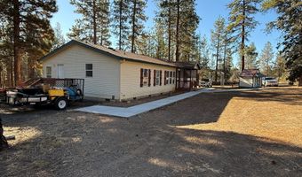 7623 Prairie Dog Dr, Bonanza, OR 97623