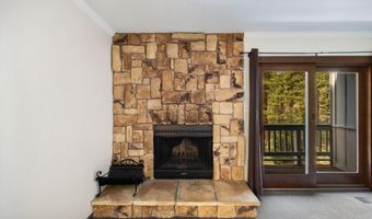 908 Harold Dr Unit 38, Incline Village, NV 89451