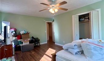 250 Shady Ln SE, Adairsville, GA 30103