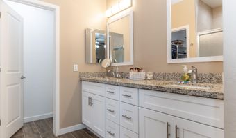 14594 S AVALON Rd, Arizona City, AZ 85123