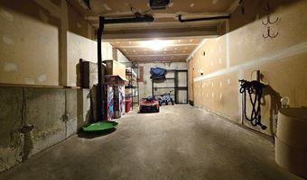 600 Clark Ave APT 29, Bristol, CT 06010