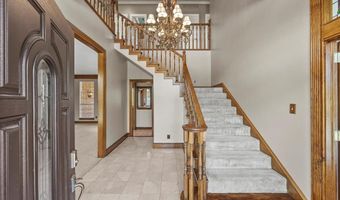 501 Mariah Bay Dr, Heath, TX 75032