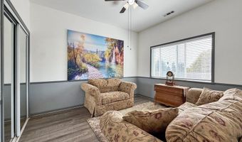 914 EASY St, Brookings, OR 97415