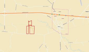 1 Champion Hill Rd, Bolton, MS 39041