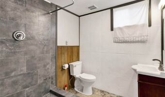 4516 Lincoln Rd, Blaine, WA 98230
