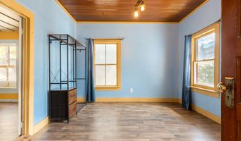 425 Garden Ave, Bisbee, AZ 85603