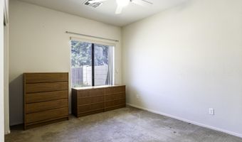 1442 E SADDLEBROOK Ct, Casa Grande, AZ 85122