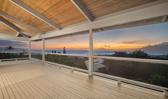 978 Kupulau Dr, Kihei, HI 96753