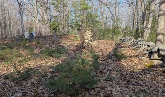 M 3 - L 15-1 & 2 Prospect Mountain Road, Alton, NH 03809
