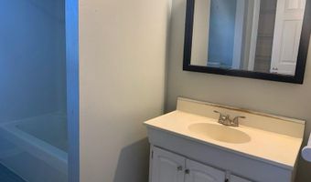 31275 DOGWOOD ACRES Rd, Dagsboro, DE 19939