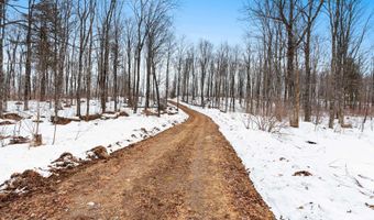 6506 DOUBLE BEND Rd, Argonne, WI 54511