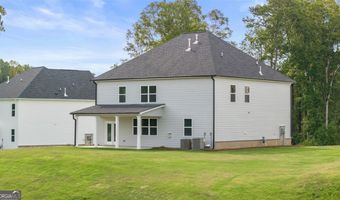 2938 Champions Way, Loganville, GA 30052