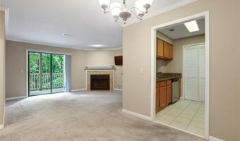 518 Barrington Hls, Atlanta, GA 30350