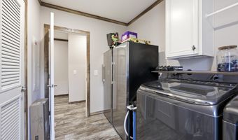 1270 Plainview Rd, Anderson, MO 64831