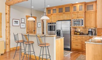 2430 Big Owl Rd, Allenspark, CO 80510