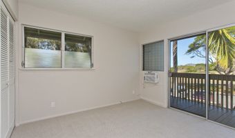 44-302 6 Olina St 7/6, Kaneohe, HI 96744