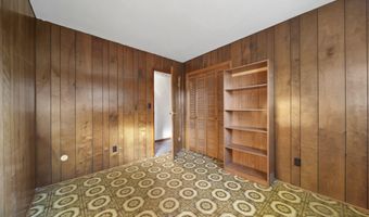 5875 US-127, Addison, MI 49220