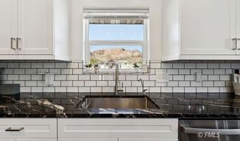 180 E Cooke Ave, Colorado City, AZ 86021