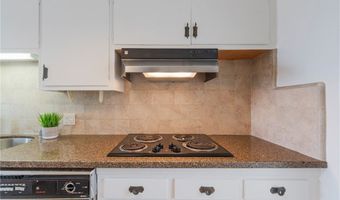 5630 Ravenspur Dr 209, Rancho Palos Verdes, CA 90275