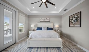 124 Sea Breeze Dr, Aransas Pass, TX 78336