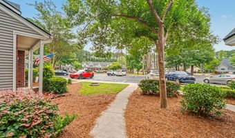 212 North Cir, Bluffton, SC 29910