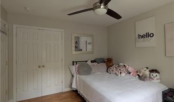 35 Snake Meadow Rd, Danielson, CT 06239