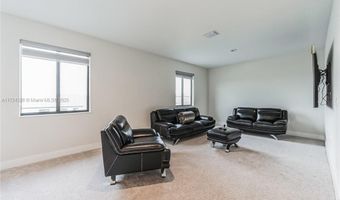 4761 Sophia Dr, Ave Maria, FL 34142