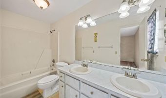 709 N JOHNSON Ave, Arcadia, FL 34266