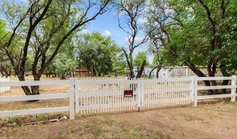 376 E Quarterhorse Ln, Camp Verde, AZ 86322