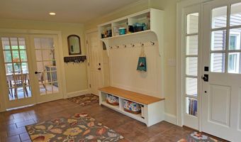 65 Hillwinds North Rd, Brattleboro, VT 05301
