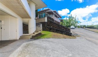 1952 Nehoa Pl, Honolulu, HI 96822