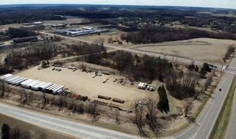 12175 Hudson Rd S, Afton, MN 55001