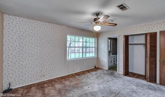 33 Pebble Hill Dr, Brandon, MS 39042