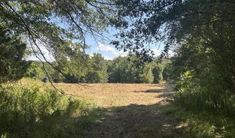 001 Farr Rd, Bolton, MS 39041