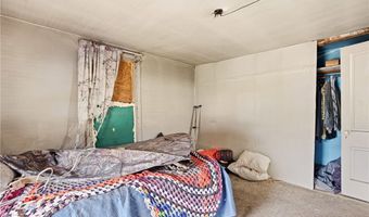 400 Wable Dr, Addison, PA 15540