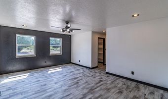 1451 W BLANCO Blvd, Bloomfield, NM 87413