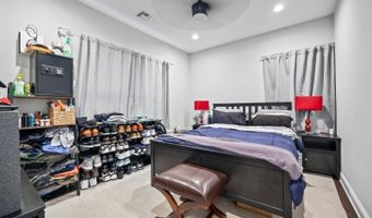 55 Watchung Ave, Belleville, NJ 07109