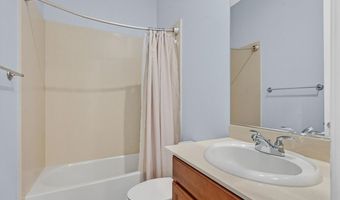 10375 Pescado Ln, Las Vegas, NV 89135