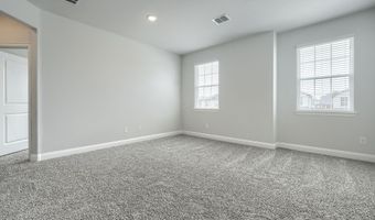 724 Portina Dr, Anna, TX 75409