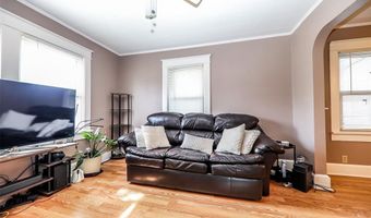 1426 S Rodgers Ave, Alton, IL 62002