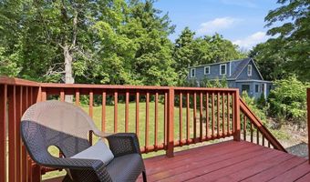 51 Hosmer St, Acton, MA 01720