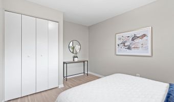 14016 BAUER Dr, Rockville, MD 20853