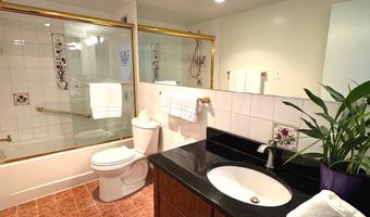 5225 POOKS HILL Rd 1612N, Bethesda, MD 20814