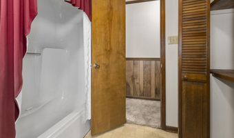 3805 Valley Forge Rd, Aynor, SC 29511
