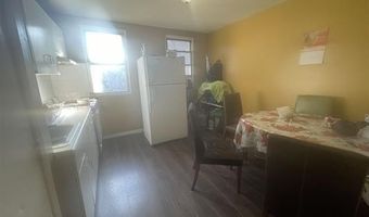 6306 BERGENLINE Ave, West New York, NJ 07093