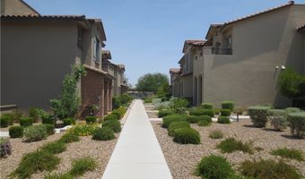 134 Lomita Heights Dr, Las Vegas, NV 89138